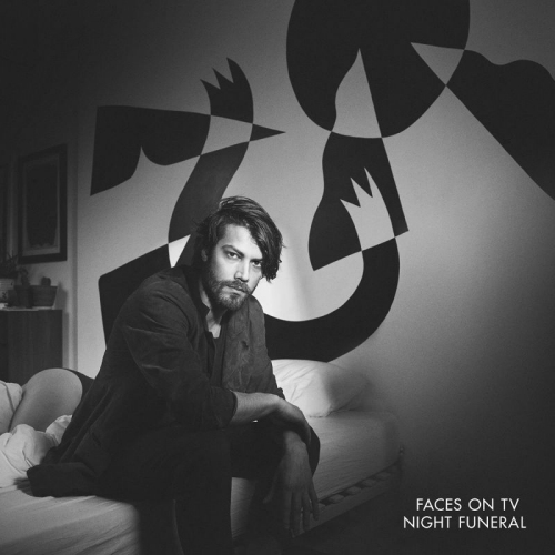 FACES ON TV - NIGHT FUNERALFACES ON TV - NIGHT FUNERAL.jpg